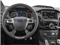 2013 Ford Focus Pictures Focus Hatchback 5D ST Turbo photos driver's dashboard 2013 Ford Focus Pictures Focus Hatchback 5D ST Turbo photos driver's dashboard
