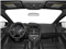 2013 Ford Focus Pictures Focus Hatchback 5D ST Turbo photos full dashboard 2013 Ford Focus Pictures Focus Hatchback 5D ST Turbo photos full dashboard
