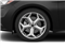 2013 Ford Focus Pictures Focus Hatchback 5D ST Turbo photos wheel 2013 Ford Focus Pictures Focus Hatchback 5D ST Turbo photos wheel