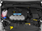 2013 Ford Focus Pictures Focus Hatchback 5D ST Turbo photos engine 2013 Ford Focus Pictures Focus Hatchback 5D ST Turbo photos engine