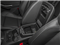 2013 Ford Focus Pictures Focus Hatchback 5D ST Turbo photos center storage console 2013 Ford Focus Pictures Focus Hatchback 5D ST Turbo photos center storage console