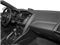 2013 Ford Focus Pictures Focus Hatchback 5D ST Turbo photos passenger's dashboard 2013 Ford Focus Pictures Focus Hatchback 5D ST Turbo photos passenger's dashboard