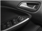2013 Ford Focus Pictures Focus Hatchback 5D ST Turbo photos driver's side interior controls 2013 Ford Focus Pictures Focus Hatchback 5D ST Turbo photos driver's side interior controls