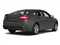 2013 Ford Fusion Pictures Fusion Sedan 4D S I4 photos side rear view 2013 Ford Fusion Pictures Fusion Sedan 4D S I4 photos side rear view