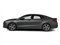 2013 Ford Fusion Pictures Fusion Sedan 4D S I4 photos side view 2013 Ford Fusion Pictures Fusion Sedan 4D S I4 photos side view