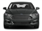 2013 Ford Fusion Pictures Fusion Sedan 4D S I4 photos front view 2013 Ford Fusion Pictures Fusion Sedan 4D S I4 photos front view