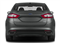 2013 Ford Fusion Pictures Fusion Sedan 4D S I4 photos rear view 2013 Ford Fusion Pictures Fusion Sedan 4D S I4 photos rear view