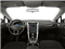 2013 Ford Fusion Pictures Fusion Sedan 4D S I4 photos full dashboard 2013 Ford Fusion Pictures Fusion Sedan 4D S I4 photos full dashboard