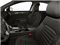 2013 Ford Fusion Pictures Fusion Sedan 4D S I4 photos front seat interior 2013 Ford Fusion Pictures Fusion Sedan 4D S I4 photos front seat interior