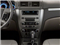 2013 Ford Fusion Pictures Fusion Sedan 4D S I4 photos center console 2013 Ford Fusion Pictures Fusion Sedan 4D S I4 photos center console