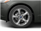 2013 Ford Fusion Pictures Fusion Sedan 4D S I4 photos wheel 2013 Ford Fusion Pictures Fusion Sedan 4D S I4 photos wheel