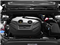 2013 Ford Fusion Pictures Fusion Sedan 4D S I4 photos engine 2013 Ford Fusion Pictures Fusion Sedan 4D S I4 photos engine