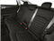 2013 Ford Fusion Pictures Fusion Sedan 4D S I4 photos backseat interior 2013 Ford Fusion Pictures Fusion Sedan 4D S I4 photos backseat interior