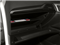2013 Ford Fusion Pictures Fusion Sedan 4D S I4 photos glove box 2013 Ford Fusion Pictures Fusion Sedan 4D S I4 photos glove box