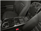 2013 Ford Fusion Pictures Fusion Sedan 4D S I4 photos center storage console 2013 Ford Fusion Pictures Fusion Sedan 4D S I4 photos center storage console