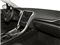 2013 Ford Fusion Pictures Fusion Sedan 4D S I4 photos passenger's dashboard 2013 Ford Fusion Pictures Fusion Sedan 4D S I4 photos passenger's dashboard