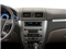 2013 Ford Fusion Pictures Fusion Sedan 4D S I4 photos center dashboard 2013 Ford Fusion Pictures Fusion Sedan 4D S I4 photos center dashboard