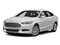 2013 Ford Fusion Pictures Fusion Sedan 4D Titanium I4 Hybrid photos side front view 2013 Ford Fusion Pictures Fusion Sedan 4D Titanium I4 Hybrid photos side front view