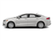 2013 Ford Fusion Pictures Fusion Sedan 4D Titanium I4 Hybrid photos side view 2013 Ford Fusion Pictures Fusion Sedan 4D Titanium I4 Hybrid photos side view