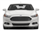 2013 Ford Fusion Pictures Fusion Sedan 4D Titanium I4 Hybrid photos front view 2013 Ford Fusion Pictures Fusion Sedan 4D Titanium I4 Hybrid photos front view