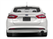 2013 Ford Fusion Pictures Fusion Sedan 4D Titanium I4 Hybrid photos rear view 2013 Ford Fusion Pictures Fusion Sedan 4D Titanium I4 Hybrid photos rear view