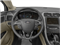 2013 Ford Fusion Pictures Fusion Sedan 4D Titanium I4 Hybrid photos driver's dashboard 2013 Ford Fusion Pictures Fusion Sedan 4D Titanium I4 Hybrid photos driver's dashboard