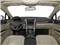 2013 Ford Fusion Pictures Fusion Sedan 4D Titanium I4 Hybrid photos full dashboard 2013 Ford Fusion Pictures Fusion Sedan 4D Titanium I4 Hybrid photos full dashboard