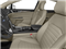 2013 Ford Fusion Pictures Fusion Sedan 4D Titanium I4 Hybrid photos front seat interior 2013 Ford Fusion Pictures Fusion Sedan 4D Titanium I4 Hybrid photos front seat interior