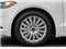 2013 Ford Fusion Pictures Fusion Sedan 4D Titanium I4 Hybrid photos wheel 2013 Ford Fusion Pictures Fusion Sedan 4D Titanium I4 Hybrid photos wheel