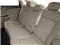 2013 Ford Fusion Pictures Fusion Sedan 4D Titanium I4 Hybrid photos backseat interior 2013 Ford Fusion Pictures Fusion Sedan 4D Titanium I4 Hybrid photos backseat interior