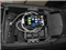 2013 Ford Fusion Pictures Fusion Sedan 4D Titanium I4 Hybrid photos iPhone Interface 2013 Ford Fusion Pictures Fusion Sedan 4D Titanium I4 Hybrid photos iPhone Interface