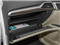 2013 Ford Fusion Pictures Fusion Sedan 4D Titanium I4 Hybrid photos glove box 2013 Ford Fusion Pictures Fusion Sedan 4D Titanium I4 Hybrid photos glove box