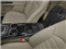 2013 Ford Fusion Pictures Fusion Sedan 4D Titanium I4 Hybrid photos center storage console 2013 Ford Fusion Pictures Fusion Sedan 4D Titanium I4 Hybrid photos center storage console