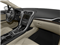 2013 Ford Fusion Pictures Fusion Sedan 4D Titanium I4 Hybrid photos passenger's dashboard 2013 Ford Fusion Pictures Fusion Sedan 4D Titanium I4 Hybrid photos passenger's dashboard