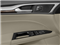 2013 Ford Fusion Pictures Fusion Sedan 4D Titanium I4 Hybrid photos driver's side interior controls 2013 Ford Fusion Pictures Fusion Sedan 4D Titanium I4 Hybrid photos driver's side interior controls