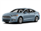 2013 Ford Fusion Energi Pictures Fusion Energi Sedan 4D Titanium Energi I4 Hybrid photos side front view 2013 Ford Fusion Energi Pictures Fusion Energi Sedan 4D Titanium Energi I4 Hybrid photos side front view