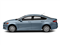2013 Ford Fusion Energi Pictures Fusion Energi Sedan 4D Titanium Energi I4 Hybrid photos side view 2013 Ford Fusion Energi Pictures Fusion Energi Sedan 4D Titanium Energi I4 Hybrid photos side view