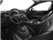 2013 Ford Fusion Energi Pictures Fusion Energi Sedan 4D Titanium Energi I4 Hybrid photos front seat interior 2013 Ford Fusion Energi Pictures Fusion Energi Sedan 4D Titanium Energi I4 Hybrid photos front seat interior