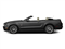 2013 Ford Mustang Pictures Mustang Convertible 2D photos side view 2013 Ford Mustang Pictures Mustang Convertible 2D photos side view