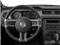 2013 Ford Mustang Pictures Mustang Convertible 2D photos driver's dashboard 2013 Ford Mustang Pictures Mustang Convertible 2D photos driver's dashboard