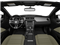 2013 Ford Mustang Pictures Mustang Convertible 2D photos full dashboard 2013 Ford Mustang Pictures Mustang Convertible 2D photos full dashboard