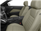 2013 Ford Mustang Pictures Mustang Convertible 2D photos front seat interior 2013 Ford Mustang Pictures Mustang Convertible 2D photos front seat interior