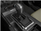 2013 Ford Mustang Pictures Mustang Convertible 2D photos center console 2013 Ford Mustang Pictures Mustang Convertible 2D photos center console