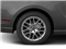 2013 Ford Mustang Pictures Mustang Convertible 2D photos wheel 2013 Ford Mustang Pictures Mustang Convertible 2D photos wheel