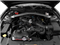 2013 Ford Mustang Pictures Mustang Convertible 2D photos engine 2013 Ford Mustang Pictures Mustang Convertible 2D photos engine