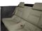 2013 Ford Mustang Pictures Mustang Convertible 2D photos backseat interior 2013 Ford Mustang Pictures Mustang Convertible 2D photos backseat interior