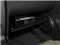 2013 Ford Mustang Pictures Mustang Convertible 2D photos glove box 2013 Ford Mustang Pictures Mustang Convertible 2D photos glove box