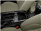 2013 Ford Mustang Pictures Mustang Convertible 2D photos center storage console 2013 Ford Mustang Pictures Mustang Convertible 2D photos center storage console