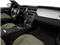 2013 Ford Mustang Pictures Mustang Convertible 2D photos passenger's dashboard 2013 Ford Mustang Pictures Mustang Convertible 2D photos passenger's dashboard