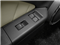 2013 Ford Mustang Pictures Mustang Convertible 2D photos driver's side interior controls 2013 Ford Mustang Pictures Mustang Convertible 2D photos driver's side interior controls